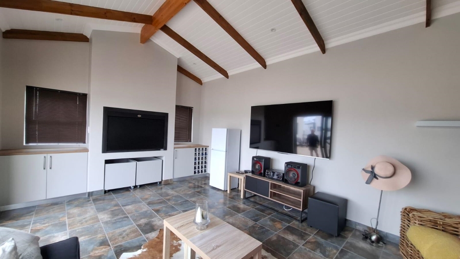 3 Bedroom Property for Sale in Witsand Western Cape